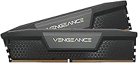 Corsair Vengeance DDR5 32GB (2x16GB) 6600MHz CL38 — image 1