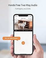 EZVIZ C6N 1080P Indoor Security Camera — image 6