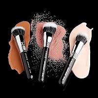 Sigma Beauty F53 Air Contour and Blush Brush — image 7