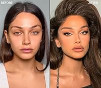 COLOR WOW Raise the Root Thicken + Lift Spray 5oz — image 5