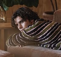 Paul Mitchell Tea Tree Styling Wax, 5.1oz — image 5