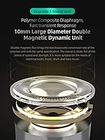 KZ ZST X In-Ear Monitors — image 4