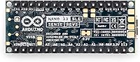 Arduino Nano 33 BLE Sense Rev2 — image 4