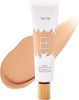 Tarte BB Blur Tinted Moisturizer SPF 30 – Medium — image 1