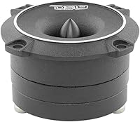 DS18 PRO-TWN1 Super Bullet Tweeter — image 3