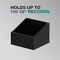 Glorious Record Box Advanced 110 — image 5
