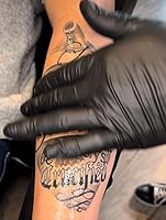 Ink Beetle Tattoo Aftercare Sealant Gel 8 fl oz — image 7