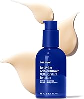 Ursa Major Fortifying Gel Moisturizer 1.7oz — image 1