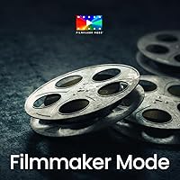 BenQ HT2060 1080p HDR Home Theater LED Projector — image 5