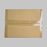 FEELWORLD FL225B — image 10