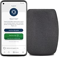 Motorola B12 Cable Modem — image 9
