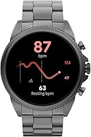 Fossil Men's Gen 6 44mm Smartwatch — image 8