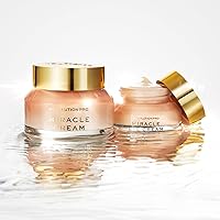 Revolution Pro Miracle Cream Hydrating Face Cream 3.38oz — image 6