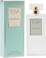 Tova Signature Eau de Parfum 3.4oz — image 1