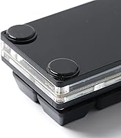 LICHIFIT 8 Keys Keyboard USB Interface Custom Copy Paste Shortcuts — image 5