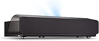 ViewSonic X1000-4K Ultra-Short Throw Projector — image 1