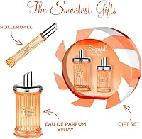 Michel Germain Sugarful Eau de Parfum 3.4oz — image 5