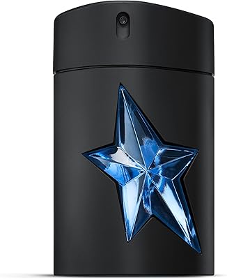 Mugler AMen Eau de Toilette 100mL