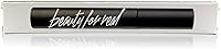 Beauty for Real Hi-Def Lengthening Mascara, Black — image 6