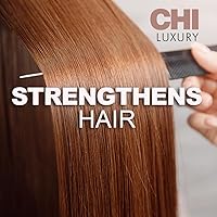 CHI Luxury Black Seed Oil Blend Shampoo & Conditioner 12oz (Pack of 2) — image 5