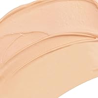 Derma E Anti-Aging Regenerative Night Cream, 2 oz — image 6