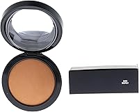 MAC Mineralize Skinfinish Natural Dark Deepest — image 2