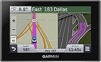 Garmin Nuvi 2539LMT GPS Navigator — image 2