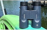 Bushnell H2O 8x42mm Binoculars — image 8