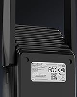 BrosTrend WiFi 6 Extender AX1500 — image 7