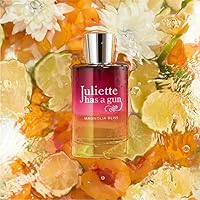 Juliette Has A Gun Magnolia Bliss Eau De Parfum 1oz — image 2