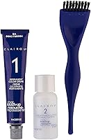 Clairol Nice 'N Easy Root Touch-Up 5A Medium Ash Brown (Pack of 3) — image 4