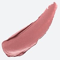 bareMinerals Mineralist Lasting Matte Liquid Lipstick Influential — image 2