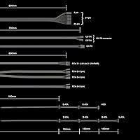 be quiet! Power Zone 2 750W ATX 3.1 PSU — image 7