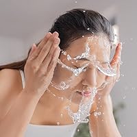 Touch of Mink Fresh Scent All Natural Mink Oil Cleansing Bath or Shower Bars - 6 Bars — image 8