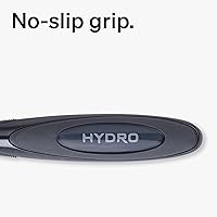 Schick Hydro Sensitive Razors for Men with 17 Blade Refills — image 6