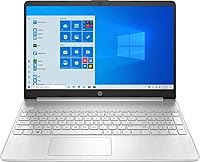 HP 15-EF0023dx Laptop — image 1