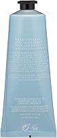 Crabtree & Evelyn Goatmilk and Oat Soothing Hand Cream Therapy 3.45oz — image 4