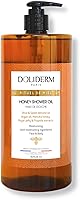 Doliderm Paris Rituel de Miel Honey Shower Oil 33.8 Fl Oz — image 1