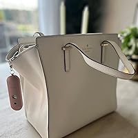 HerTime2 Personal Safety Alarm — image 8