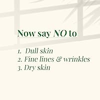 Good Vibes Cucumber Gel For Skin and Hair 100g — image 5