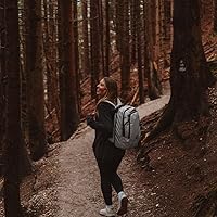 Knack Small Series 2 Laptop Backpack — image 5