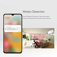 REVODATA I706-2-POE-TS 5MP POE IP Mini Camera — image 5