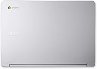 Acer Chromebook R 13 Convertible CB5-312T-K40U, 13.3-inch, 64GB eMMC, 4GB RAM — image 10