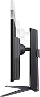LG 27GS75Q-B 27-inch Ultragear Gaming Monitor — image 3