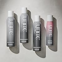 UNITE Hair U:DRY Fresh Dry Conditioner 3.2 oz — image 5