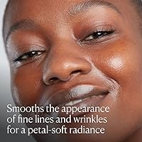 ELEMIS Pro-Collagen Rose Facial Oil 15 mL — image 2