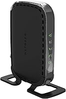 NETGEAR CM400 Cable Modem — image 4