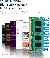 Beelink Mini S12 Mini PC, Intel 12th Gen, 8GB RAM, 256GB SSD — image 4