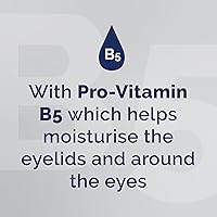 Optrex ActiMist 2in1 Eye Spray 0.34oz — image 5