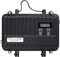 Retevis RT97 GMRS Repeater — image 1